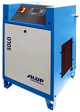 картинка Винтовой компрессор SOLO 11 от компании Нова Механика