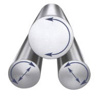 3OHS_3.jpg 3OHS_3.jpg