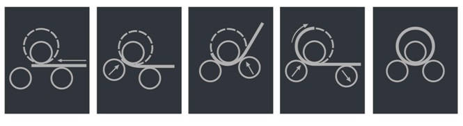 3OHS_4.jpg 3OHS_4.jpg