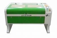 картинка Лазерно-гравировальный станок с ЧПУ Z1040B (60 ВТ)+ ЧИЛЛЕР3000 компании Нова Механика