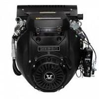 картинка Двигатель бензиновый Zongshen GB680FE компании Нова Механика