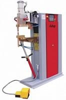 картинка FUBAG PS 200 с блоком управления PX1600 компании Нова Механика