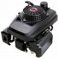 картинка Бензиновый двигатель Zongshen XP 200A компании Нова Механика